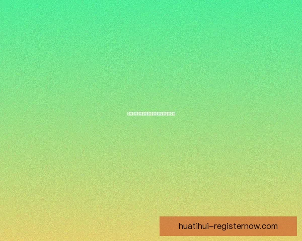 燃爆世界杯激情，尽享竞猜乐趣赢丰厚奖励