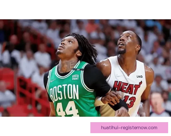 NBA东西部前十揭晓榜首竞争白热化雄鹿领衔十队无缘季后赛 NBA东西部前十揭晓榜首竞争白热化雄鹿领衔十队无缘季后赛