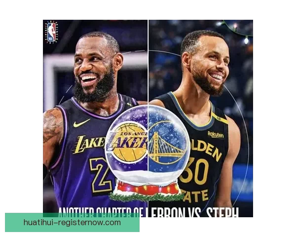 NBA劲敌崛起高薪股权吸引球星詹姆斯副手也参与加盟计划