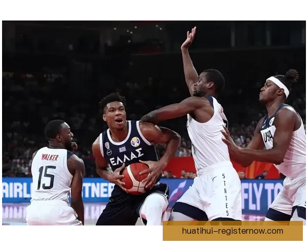 NBA东西部前十揭晓榜首竞争白热化雄鹿领衔十队无缘季后赛 NBA东西部前十揭晓榜首竞争白热化雄鹿领衔十队无缘季后赛