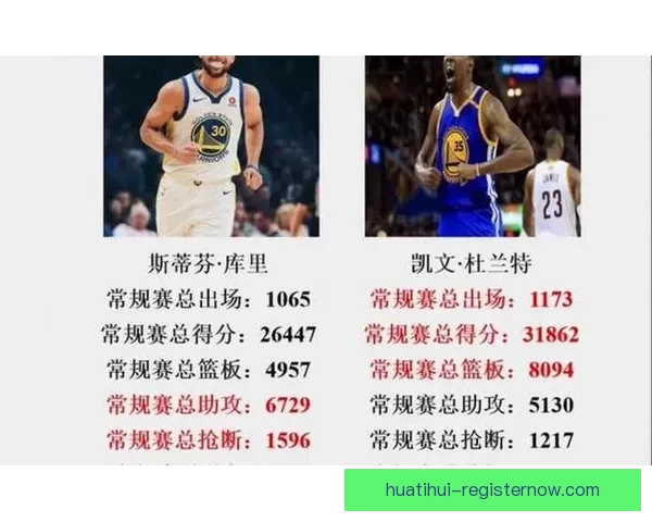 森林狼加时上演13分逆转火箭 创NBA加时赛最大逆转纪录 森林狼加时上演13分逆转火箭 创NBA加时赛最大逆转纪录