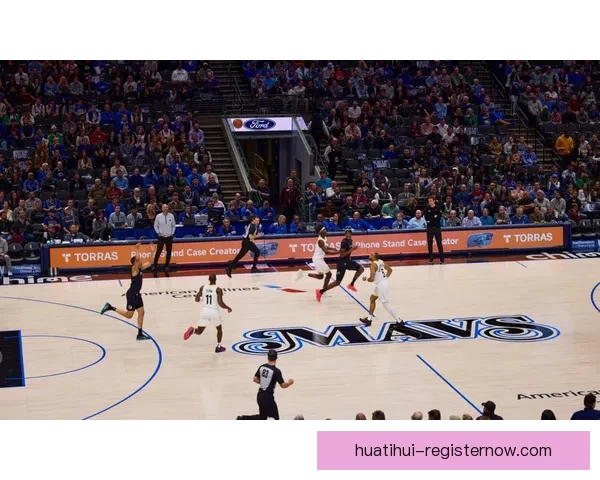 NBA东西部前十揭晓榜首竞争白热化雄鹿领衔十队无缘季后赛