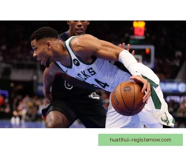 NBA东西部前十揭晓榜首竞争白热化雄鹿领衔十队无缘季后赛 NBA东西部前十揭晓榜首竞争白热化雄鹿领衔十队无缘季后赛
