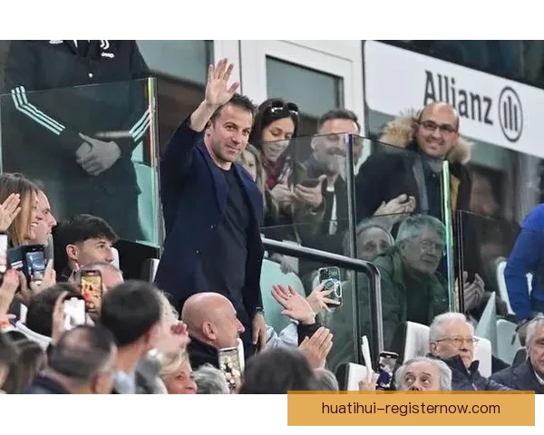 斯基拉：皮耶罗或将担任足协重要职务 双方已展开接触