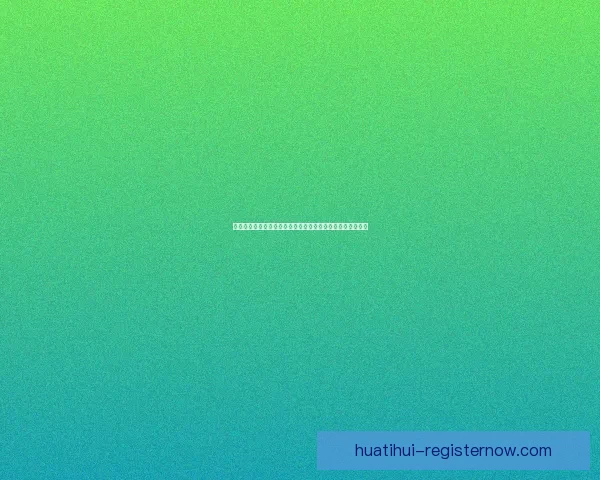 世界杯赛事分析入口详解系统掌握赛事竞猜参与技巧数据研判